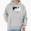 ssrcooversized hoodiemens 01heather greyfrontsquare productx1000 4 - Ahegao Merch