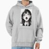 ssrcooversized hoodiemens 01heather greyfrontsquare productx1000 5 - Ahegao Merch