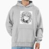 ssrcooversized hoodiemens 01heather greyfrontsquare productx1000 6 - Ahegao Merch