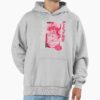 ssrcooversized hoodiemens 01heather greyfrontsquare productx1000 7 - Ahegao Merch
