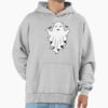 ssrcooversized hoodiemens 01heather greyfrontsquare productx1000 8 - Ahegao Merch