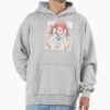ssrcooversized hoodiemens 01heather greyfrontsquare productx1000 9 - Ahegao Merch
