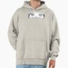 ssrcooversized hoodiemens 01oatmeal heatherfrontsquare productx1000 1 - Ahegao Merch