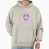 ssrcooversized hoodiemens 01oatmeal heatherfrontsquare productx1000 10 - Ahegao Merch