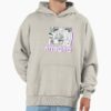 ssrcooversized hoodiemens 01oatmeal heatherfrontsquare productx1000 - Ahegao Merch
