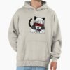ssrcooversized hoodiemens 01oatmeal heatherfrontsquare productx1000 13 - Ahegao Merch