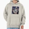 ssrcooversized hoodiemens 01oatmeal heatherfrontsquare productx1000 15 - Ahegao Merch