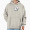 ssrcooversized hoodiemens 01oatmeal heatherfrontsquare productx1000 16 - Ahegao Merch
