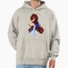 ssrcooversized hoodiemens 01oatmeal heatherfrontsquare productx1000 17 - Ahegao Merch