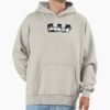 ssrcooversized hoodiemens 01oatmeal heatherfrontsquare productx1000 18 - Ahegao Merch