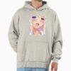 ssrcooversized hoodiemens 01oatmeal heatherfrontsquare productx1000 19 - Ahegao Merch