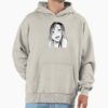 ssrcooversized hoodiemens 01oatmeal heatherfrontsquare productx1000 2 - Ahegao Merch