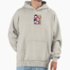 ssrcooversized hoodiemens 01oatmeal heatherfrontsquare productx1000 20 - Ahegao Merch
