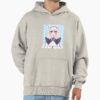 ssrcooversized hoodiemens 01oatmeal heatherfrontsquare productx1000 21 - Ahegao Merch