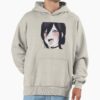 ssrcooversized hoodiemens 01oatmeal heatherfrontsquare productx1000 3 - Ahegao Merch