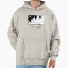 ssrcooversized hoodiemens 01oatmeal heatherfrontsquare productx1000 4 - Ahegao Merch