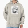 ssrcooversized hoodiemens 01oatmeal heatherfrontsquare productx1000 6 - Ahegao Merch