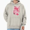 ssrcooversized hoodiemens 01oatmeal heatherfrontsquare productx1000 7 - Ahegao Merch