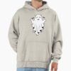 ssrcooversized hoodiemens 01oatmeal heatherfrontsquare productx1000 8 - Ahegao Merch