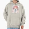ssrcooversized hoodiemens 01oatmeal heatherfrontsquare productx1000 9 - Ahegao Merch