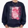 ssrcooversized sweatshirtmens 0105081f66c8590f4efrontsquare productx1000 1 - Ahegao Merch