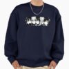 ssrcooversized sweatshirtmens 0105081f66c8590f4efrontsquare productx1000 10 - Ahegao Merch