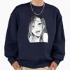 ssrcooversized sweatshirtmens 0105081f66c8590f4efrontsquare productx1000 - Ahegao Merch