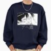 ssrcooversized sweatshirtmens 0105081f66c8590f4efrontsquare productx1000 12 - Ahegao Merch