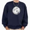 ssrcooversized sweatshirtmens 0105081f66c8590f4efrontsquare productx1000 14 - Ahegao Merch