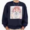 ssrcooversized sweatshirtmens 0105081f66c8590f4efrontsquare productx1000 15 - Ahegao Merch