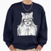 ssrcooversized sweatshirtmens 0105081f66c8590f4efrontsquare productx1000 16 - Ahegao Merch
