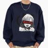ssrcooversized sweatshirtmens 0105081f66c8590f4efrontsquare productx1000 17 - Ahegao Merch