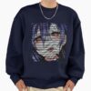 ssrcooversized sweatshirtmens 0105081f66c8590f4efrontsquare productx1000 18 - Ahegao Merch