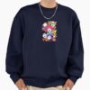 ssrcooversized sweatshirtmens 0105081f66c8590f4efrontsquare productx1000 2 - Ahegao Merch