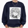 ssrcooversized sweatshirtmens 0105081f66c8590f4efrontsquare productx1000 20 - Ahegao Merch
