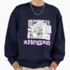 ssrcooversized sweatshirtmens 0105081f66c8590f4efrontsquare productx1000 21 - Ahegao Merch