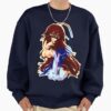 ssrcooversized sweatshirtmens 0105081f66c8590f4efrontsquare productx1000 4 - Ahegao Merch