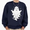ssrcooversized sweatshirtmens 0105081f66c8590f4efrontsquare productx1000 5 - Ahegao Merch