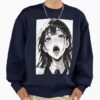 ssrcooversized sweatshirtmens 0105081f66c8590f4efrontsquare productx1000 6 - Ahegao Merch