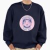 ssrcooversized sweatshirtmens 0105081f66c8590f4efrontsquare productx1000 8 - Ahegao Merch