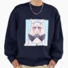 ssrcooversized sweatshirtmens 0105081f66c8590f4efrontsquare productx1000 9 - Ahegao Merch