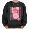 ssrcooversized sweatshirtmens 0110101001c5ca27c6frontsquare productx1000 1 - Ahegao Merch