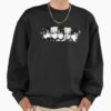 ssrcooversized sweatshirtmens 0110101001c5ca27c6frontsquare productx1000 10 - Ahegao Merch