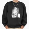 ssrcooversized sweatshirtmens 0110101001c5ca27c6frontsquare productx1000 - Ahegao Merch