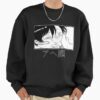 ssrcooversized sweatshirtmens 0110101001c5ca27c6frontsquare productx1000 12 - Ahegao Merch