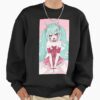 ssrcooversized sweatshirtmens 0110101001c5ca27c6frontsquare productx1000 13 - Ahegao Merch