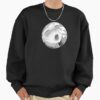 ssrcooversized sweatshirtmens 0110101001c5ca27c6frontsquare productx1000 14 - Ahegao Merch
