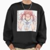 ssrcooversized sweatshirtmens 0110101001c5ca27c6frontsquare productx1000 15 - Ahegao Merch