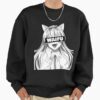 ssrcooversized sweatshirtmens 0110101001c5ca27c6frontsquare productx1000 16 - Ahegao Merch