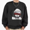 ssrcooversized sweatshirtmens 0110101001c5ca27c6frontsquare productx1000 17 - Ahegao Merch